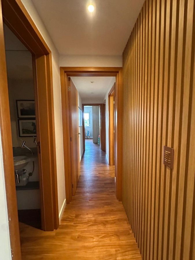 Apartamento, 3 quartos, 140 m² - Foto 29