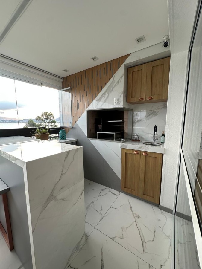 Apartamento, 3 quartos, 140 m² - Foto 12