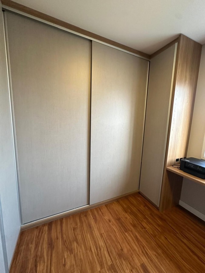Apartamento, 3 quartos, 140 m² - Foto 31