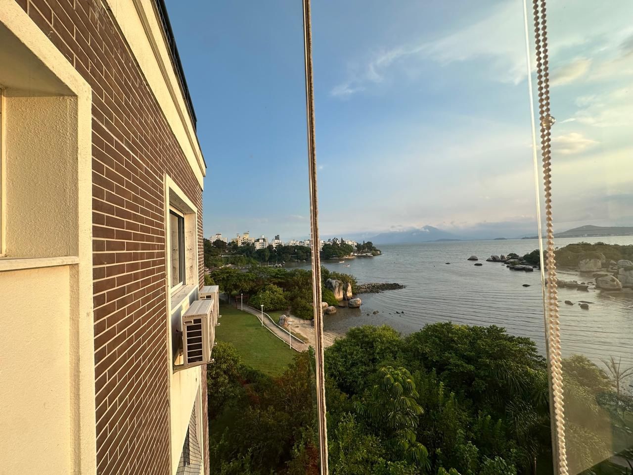 Apartamento, 3 quartos, 140 m² - Foto 36
