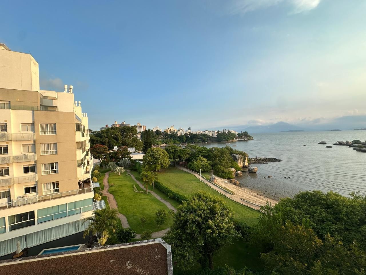 Apartamento, 3 quartos, 140 m² - Foto 30