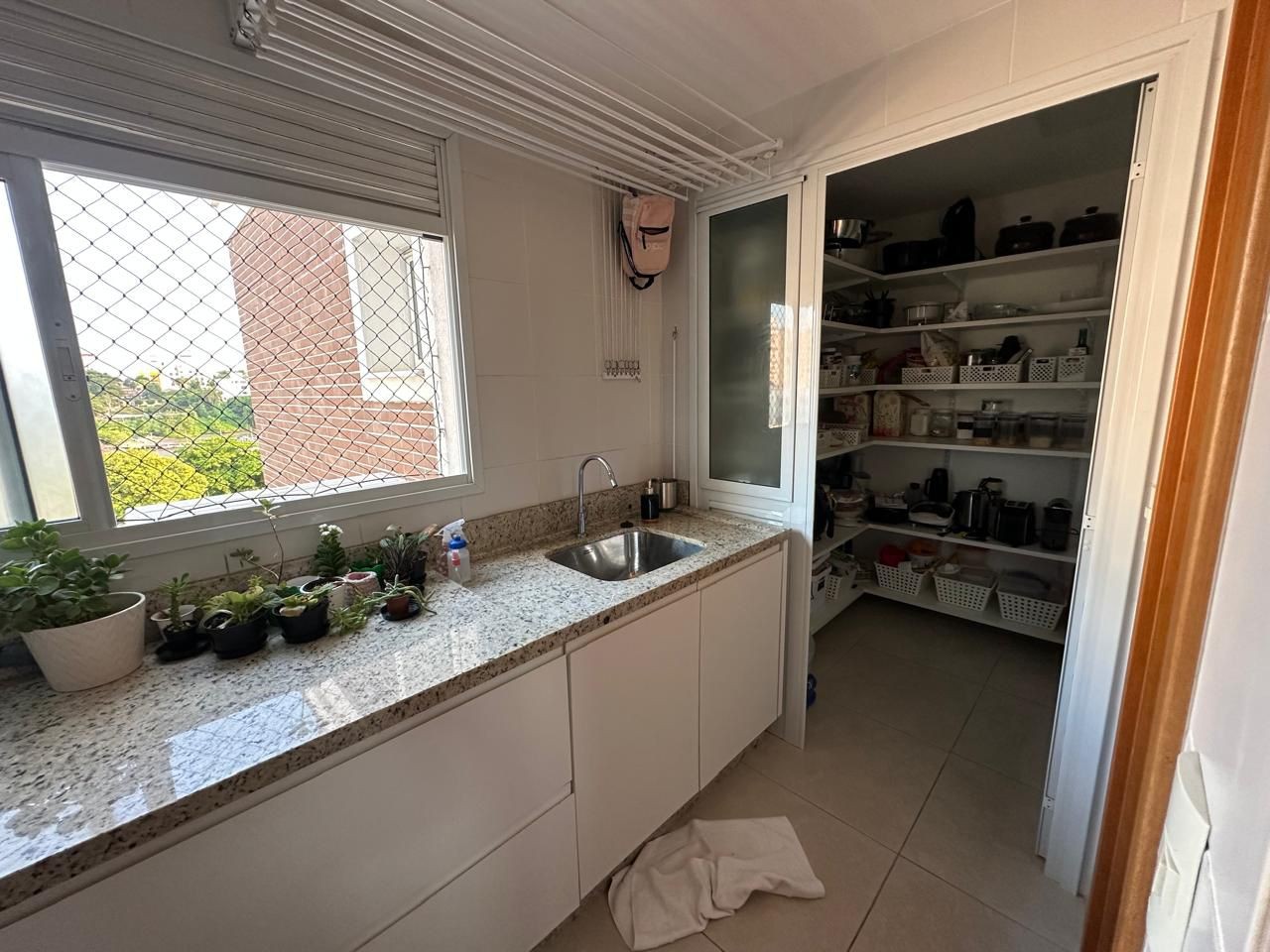 Apartamento, 3 quartos, 140 m² - Foto 18