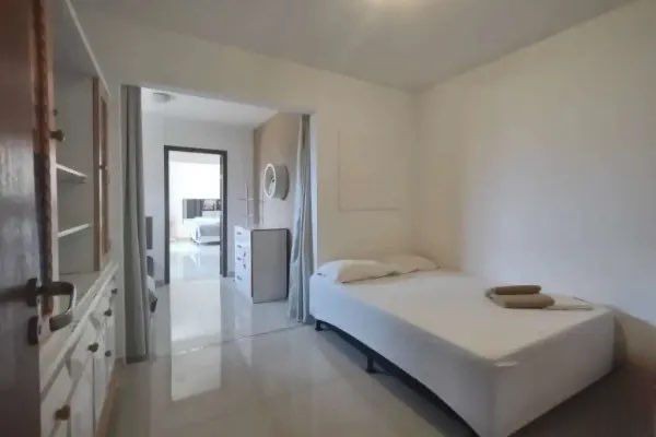 Casa, 5 quartos, 350 m² - Foto 7