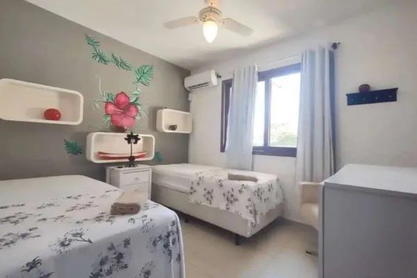Casa, 5 quartos, 350 m² - Foto 3