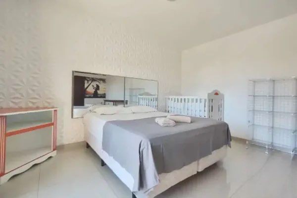 Casa, 5 quartos, 350 m² - Foto 20