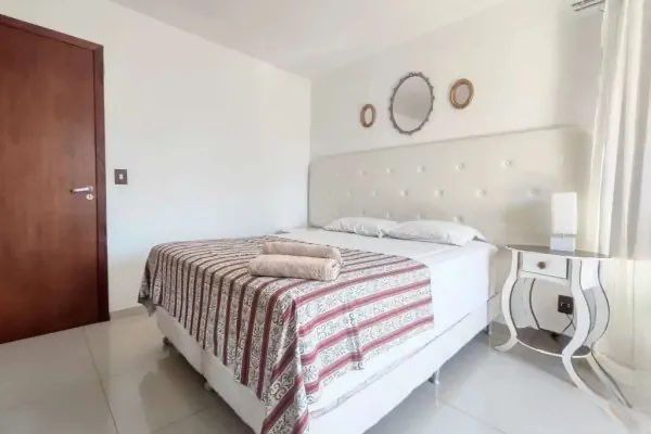 Casa, 5 quartos, 350 m² - Foto 26