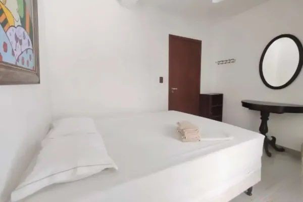 Casa, 5 quartos, 350 m² - Foto 23