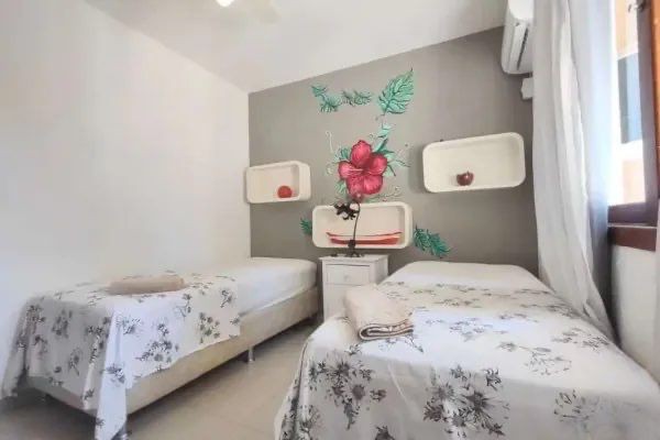 Casa, 5 quartos, 350 m² - Foto 6