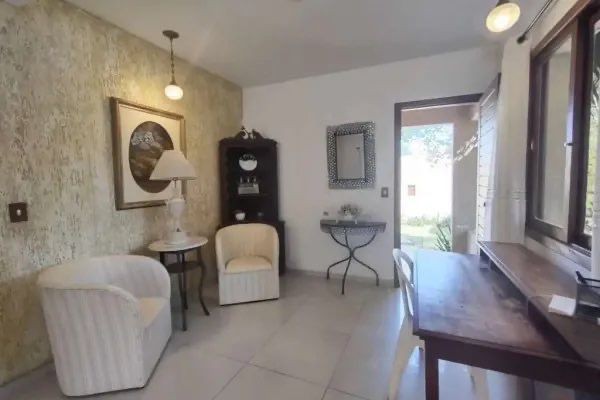 Casa, 5 quartos, 350 m² - Foto 16