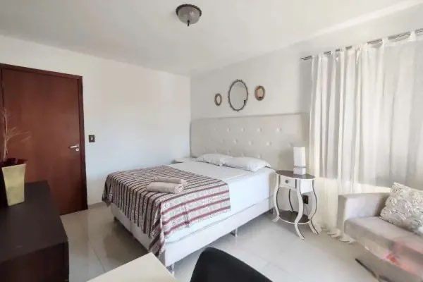 Casa, 5 quartos, 350 m² - Foto 29