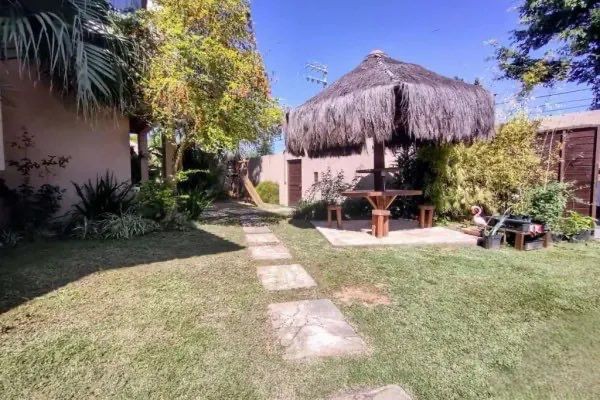 Casa, 5 quartos, 350 m² - Foto 8