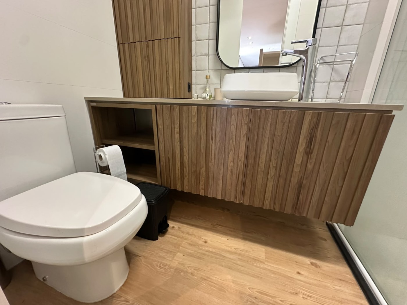 Cobertura, 2 quartos, 114 m² - Foto 27
