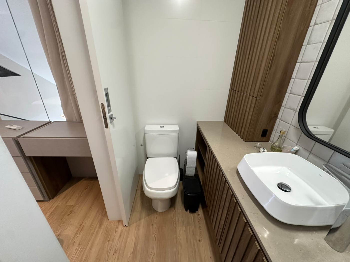 Cobertura, 2 quartos, 114 m² - Foto 25