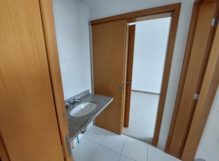 Apartamento, 3 quartos, 103 m² - Foto 15