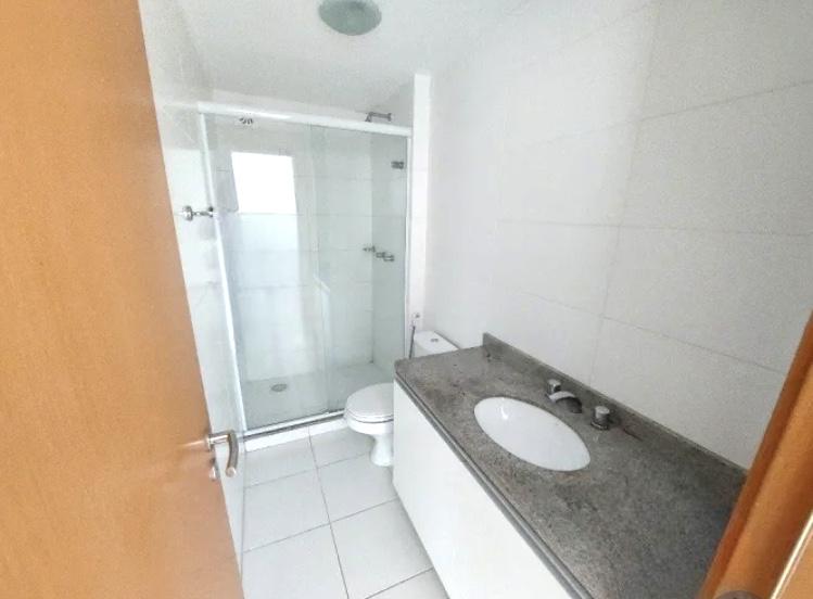 Apartamento, 3 quartos, 103 m² - Foto 10