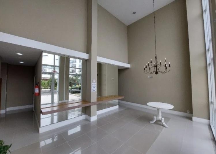 Apartamento, 3 quartos, 103 m² - Foto 18