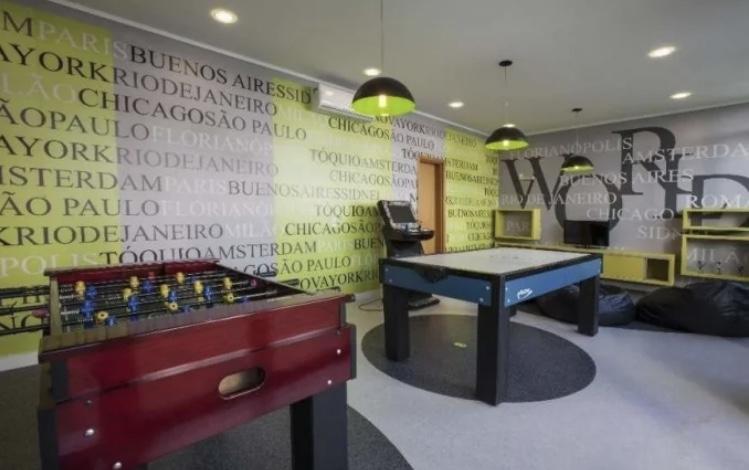 Apartamento, 3 quartos, 103 m² - Foto 25