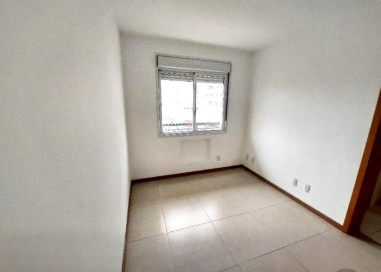 Apartamento, 3 quartos, 103 m² - Foto 9