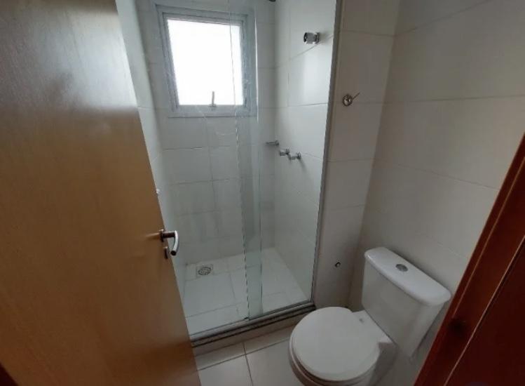 Apartamento, 3 quartos, 103 m² - Foto 16