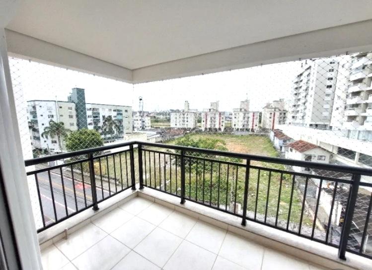 Apartamento, 3 quartos, 103 m² - Foto 8