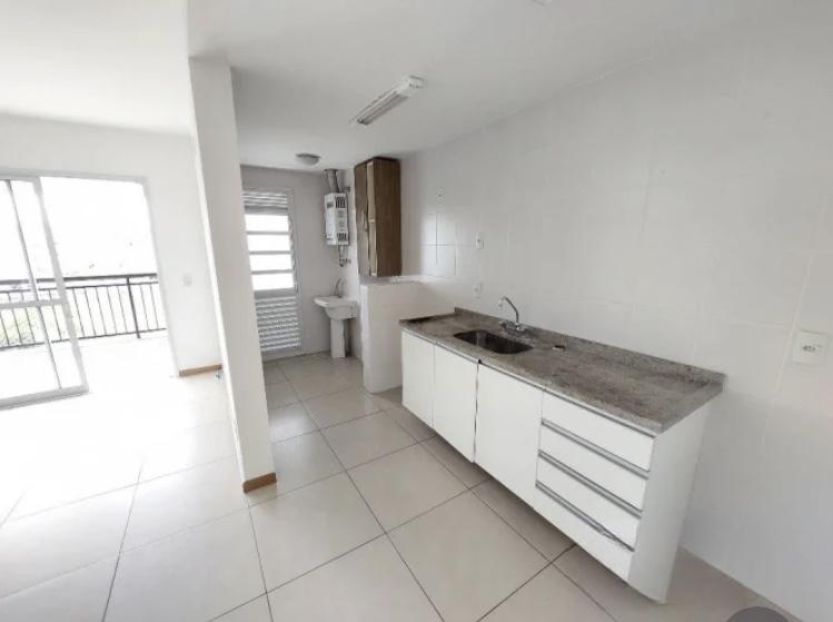 Apartamento, 3 quartos, 103 m² - Foto 6