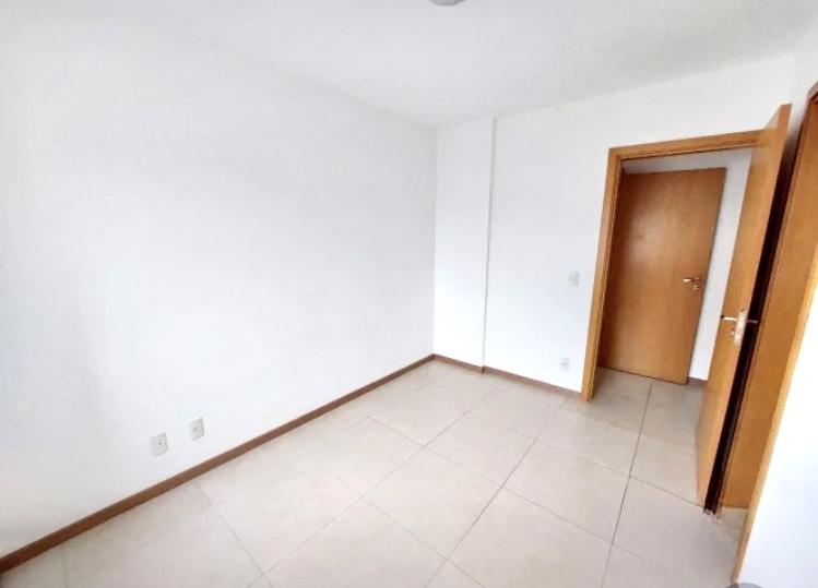 Apartamento, 3 quartos, 103 m² - Foto 12