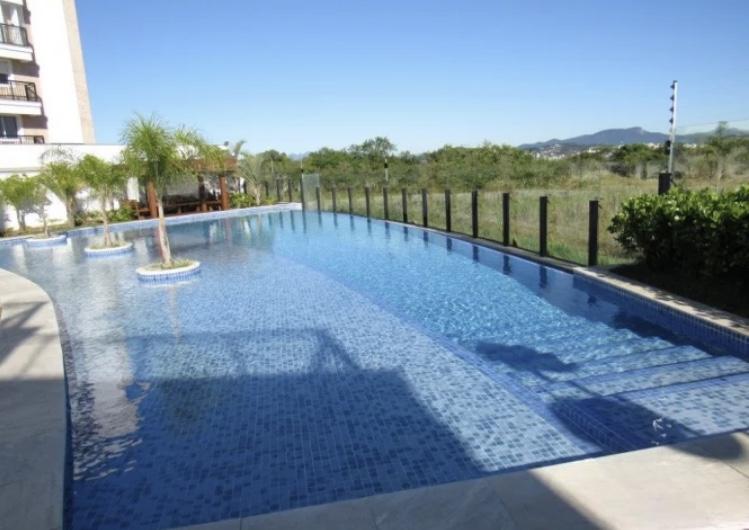 Apartamento, 3 quartos, 103 m² - Foto 24