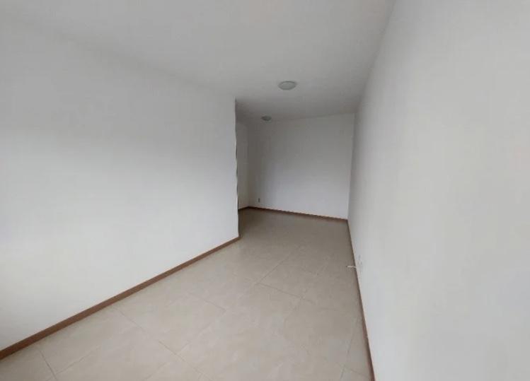 Apartamento, 3 quartos, 103 m² - Foto 14