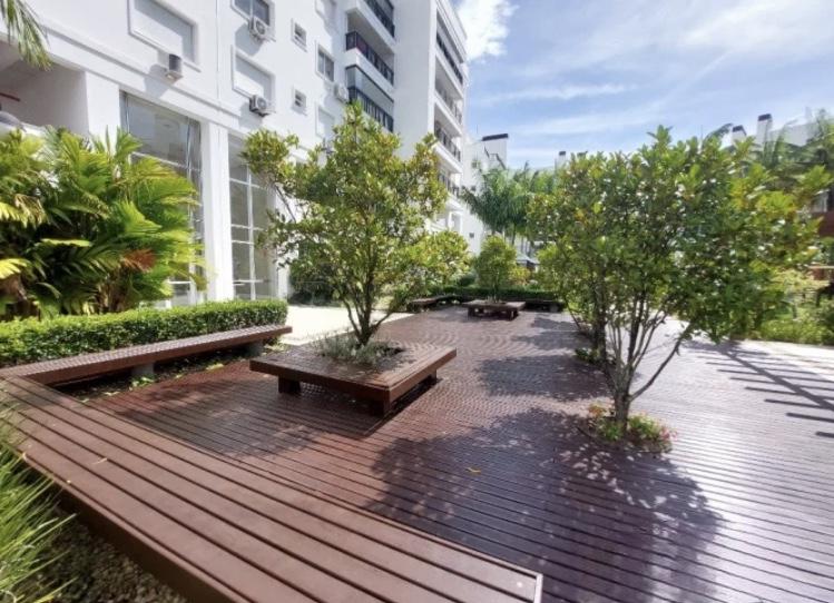 Apartamento, 3 quartos, 103 m² - Foto 21