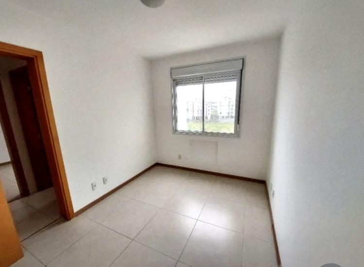 Apartamento, 3 quartos, 103 m² - Foto 11