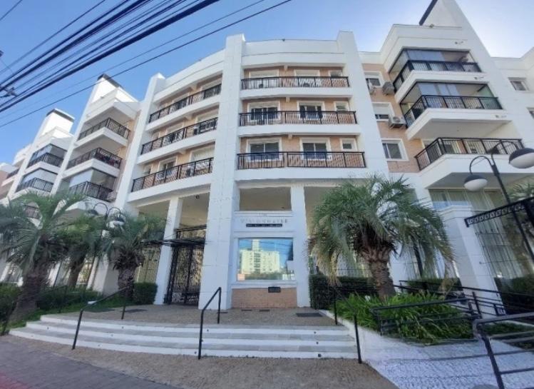 Apartamento, 3 quartos, 103 m² - Foto 17