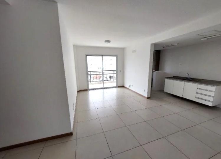 Apartamento, 3 quartos, 103 m² - Foto 3
