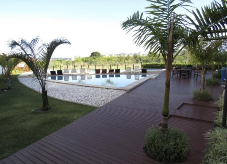 Apartamento, 3 quartos, 103 m² - Foto 23