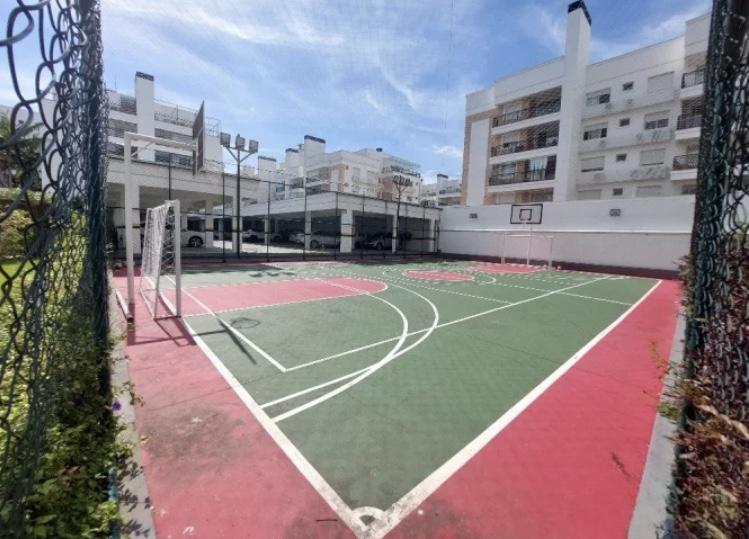 Apartamento, 3 quartos, 103 m² - Foto 26