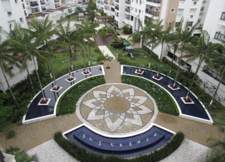 Apartamento, 3 quartos, 103 m² - Foto 20