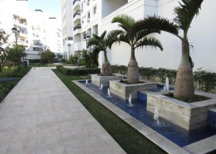 Apartamento, 3 quartos, 103 m² - Foto 22