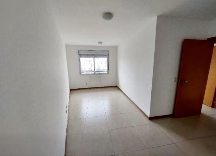 Apartamento, 3 quartos, 103 m² - Foto 13