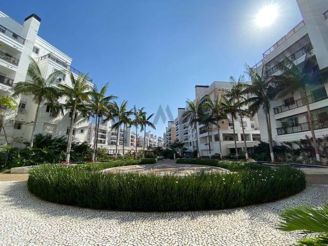 Apartamento, 2 quartos, 78 m² - Foto 29