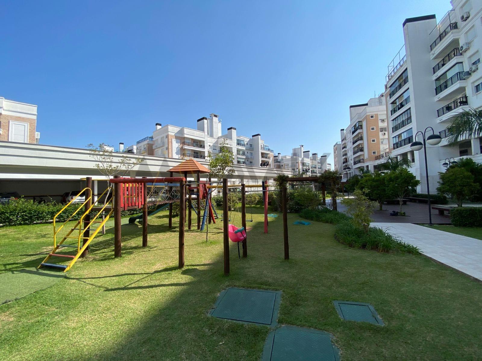 Apartamento, 2 quartos, 78 m² - Foto 10