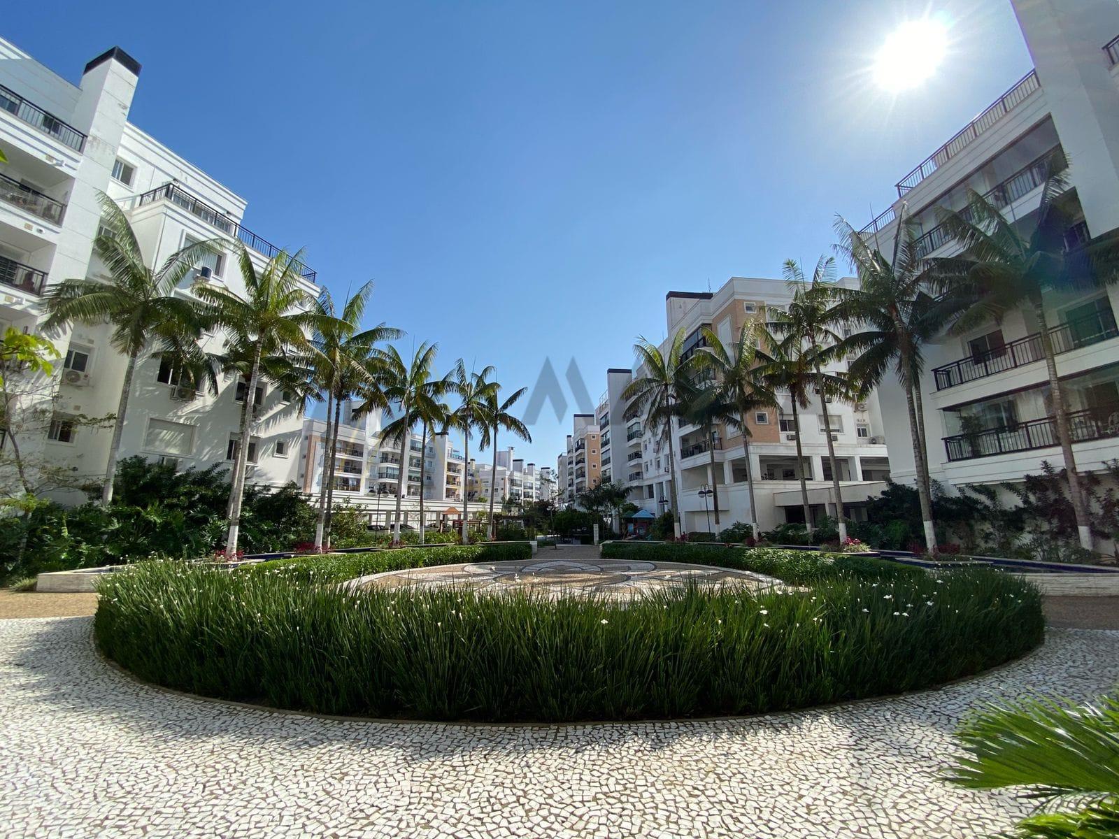 Apartamento, 2 quartos, 78 m² - Foto 8