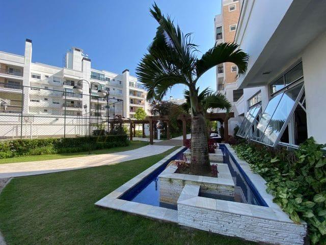 Apartamento, 2 quartos, 83 m² - Foto 36