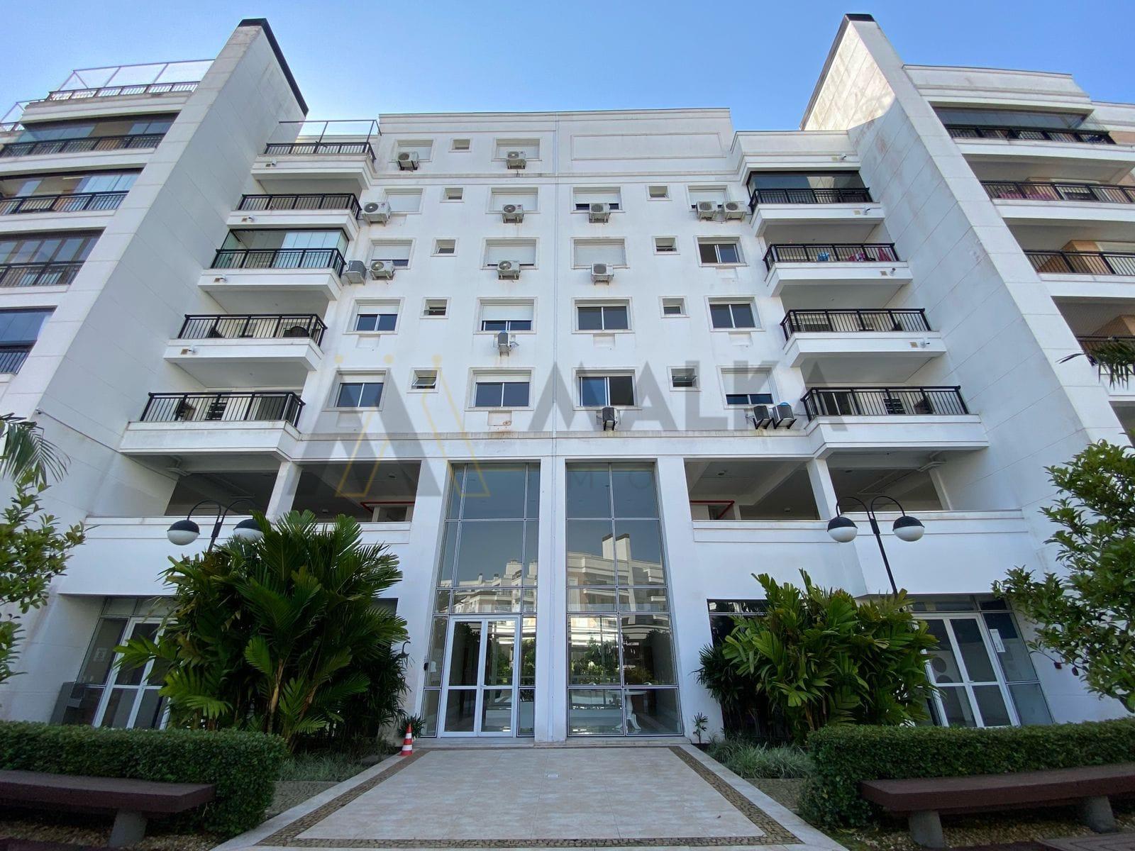 Apartamento, 2 quartos, 83 m² - Foto 13