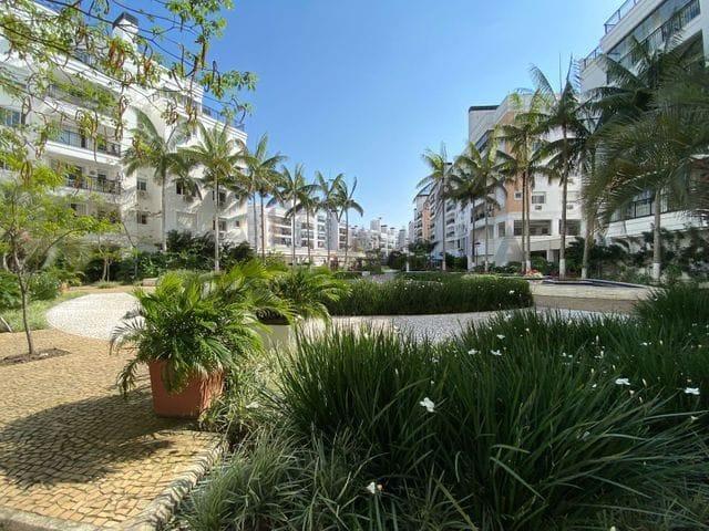 Apartamento, 2 quartos, 83 m² - Foto 3