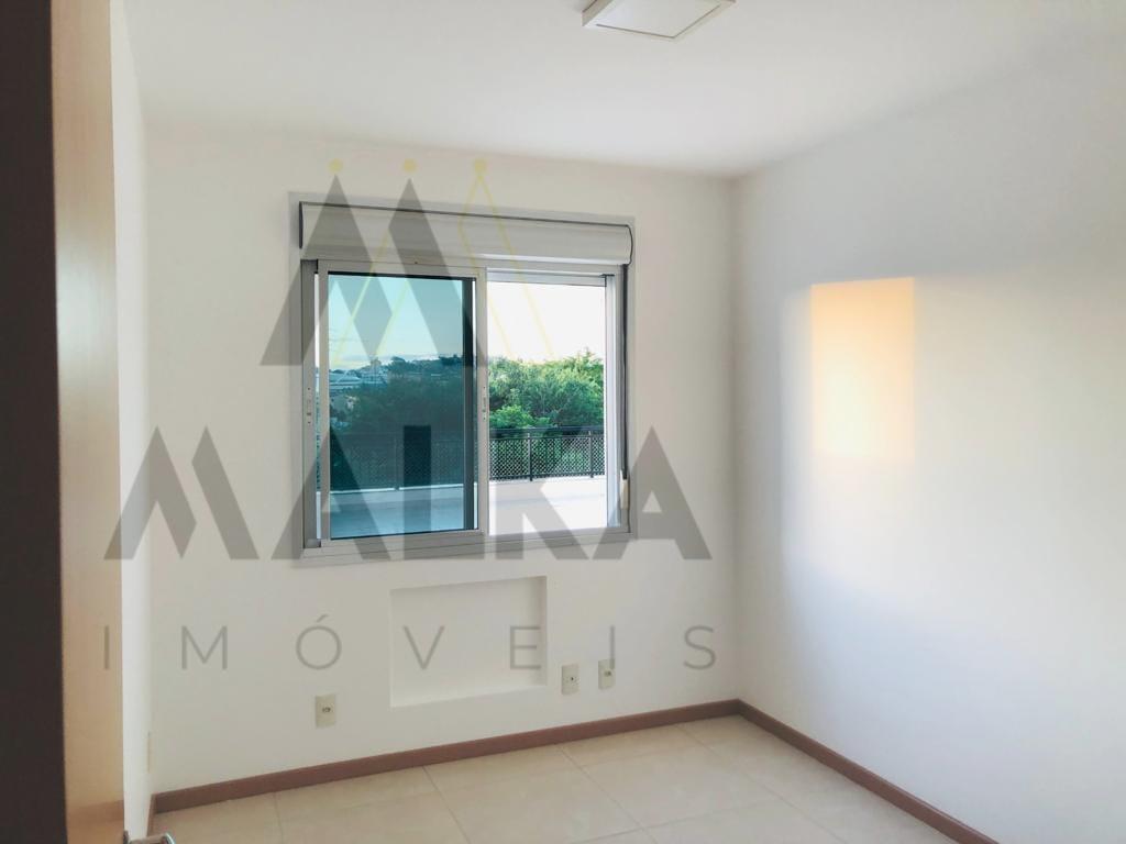 Apartamento, 2 quartos, 187 m² - Foto 45