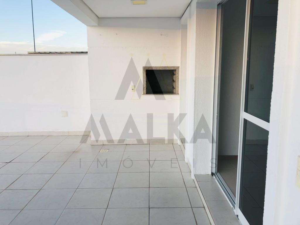 Apartamento, 2 quartos, 187 m² - Foto 47
