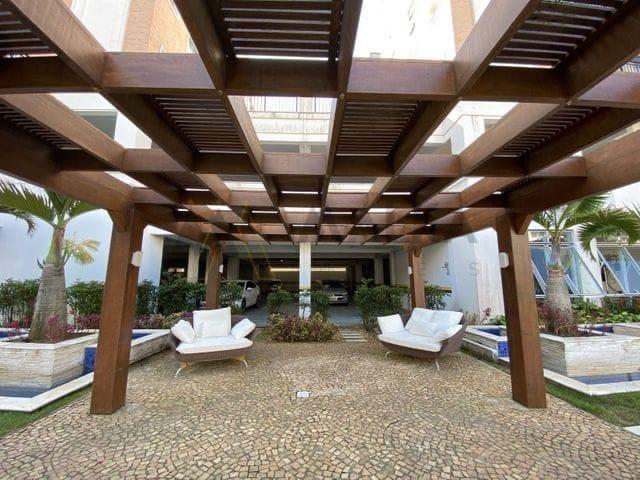 Apartamento, 2 quartos, 187 m² - Foto 38