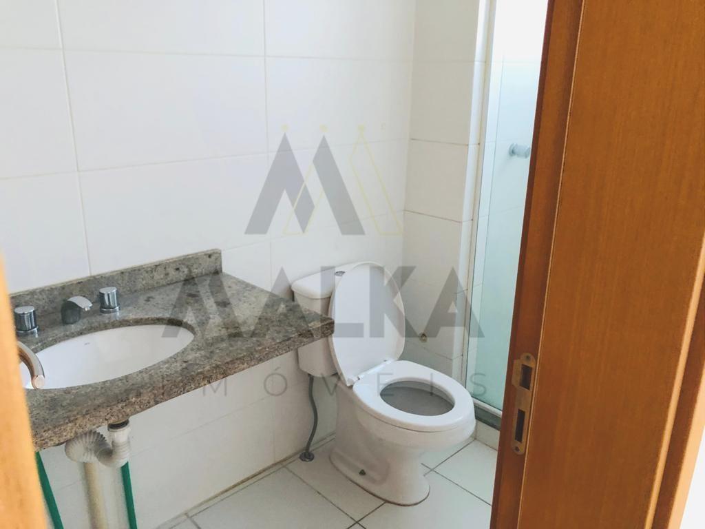 Apartamento, 2 quartos, 187 m² - Foto 42