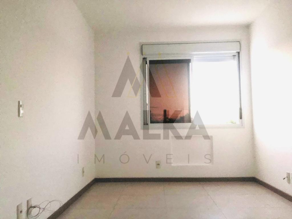 Apartamento, 2 quartos, 187 m² - Foto 46