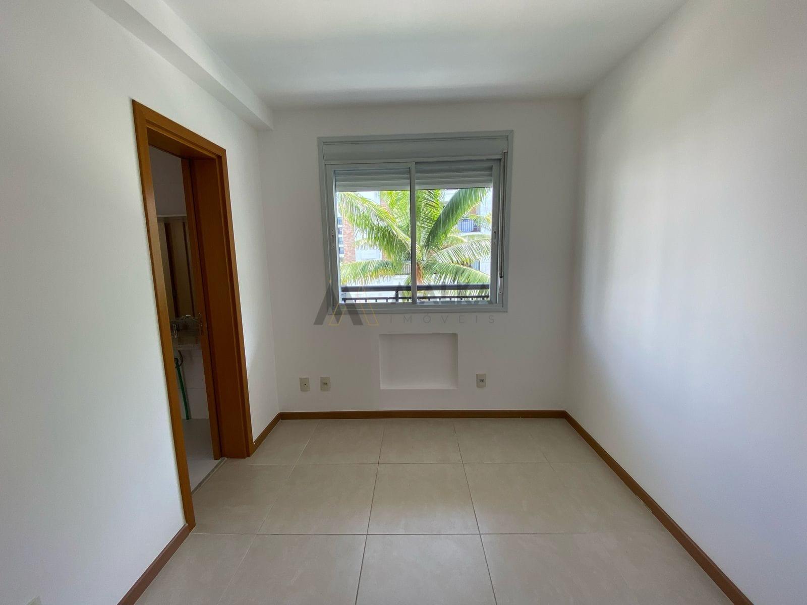 Apartamento, 3 quartos, 95 m² - Foto 6
