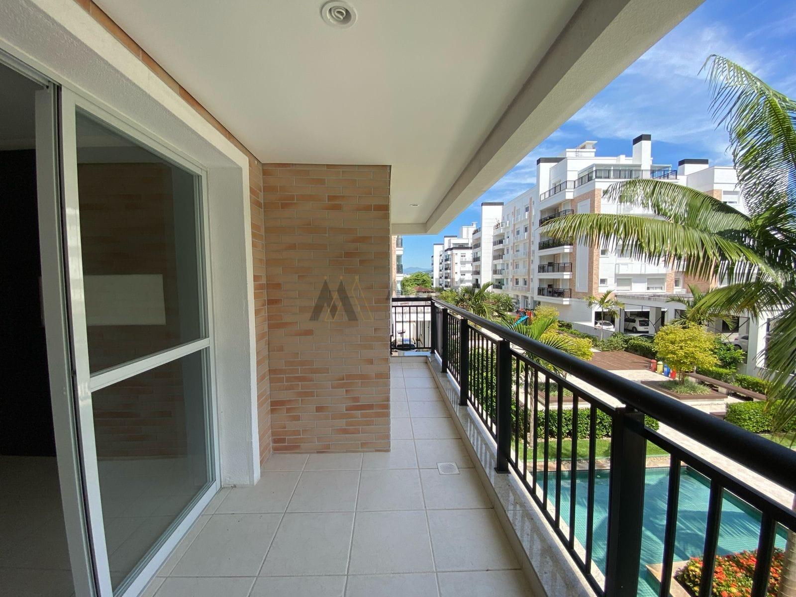 Apartamento, 3 quartos, 95 m² - Foto 32